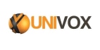 Univox